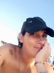 Ana Belen Garcia Rodriguez