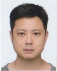 Dennis Huang