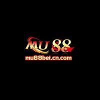Mu Bet