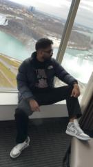 Manjot Singh