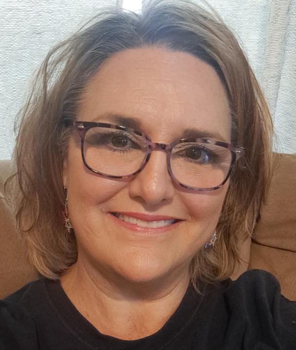 Adriane Seymour