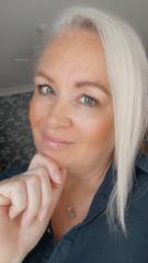 Lisa Beecham
