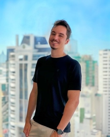 Juan Carlo