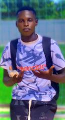 Drame Sidiki
