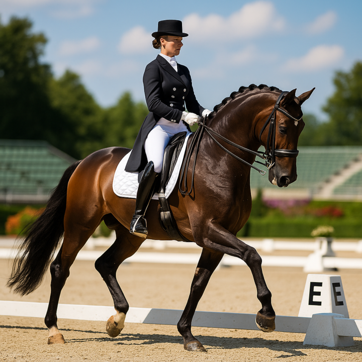 Las dich von Clara Coachen 