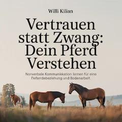 Hörbuch ist jetzt online!