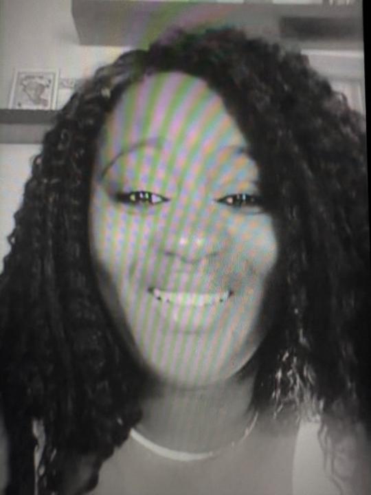 Jennifer Asante