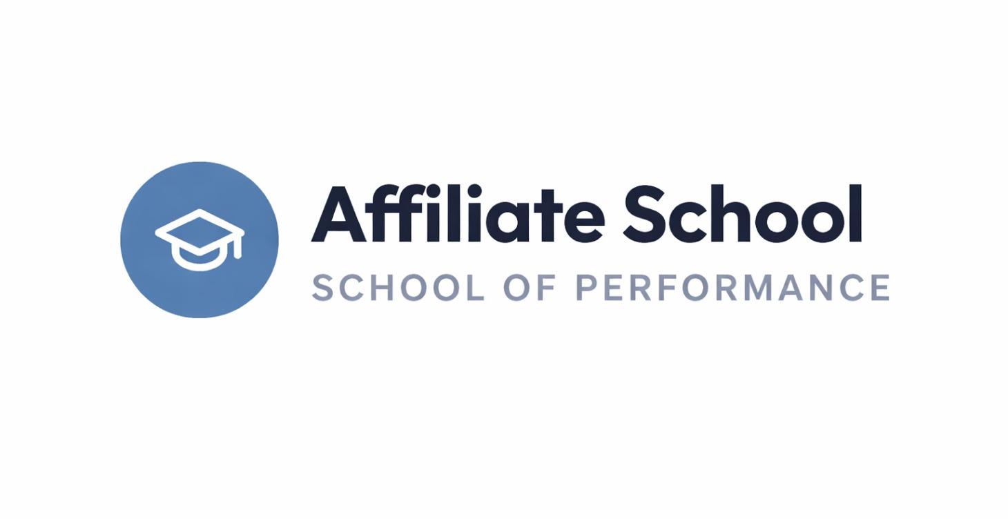Affiliate School Beta