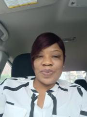Mobolaji Abimbola