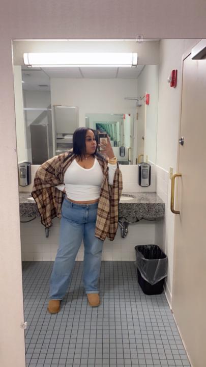 Joilma Veloz