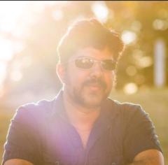 Ramasubbhu Allur Kuppusamy