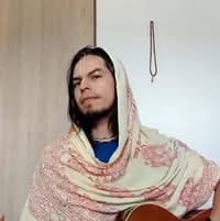 Govinda Bhajan