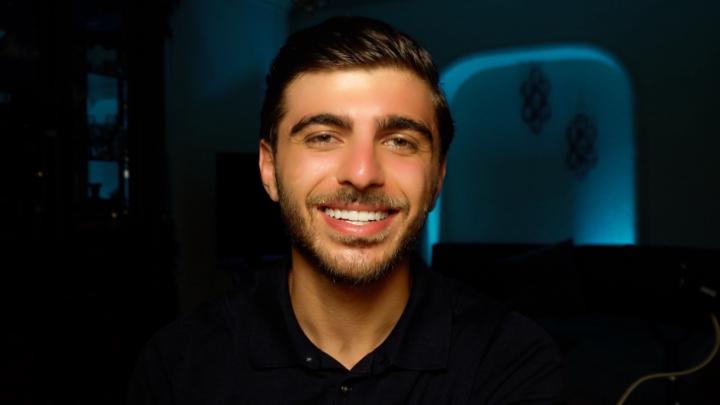 Apig Tashjian