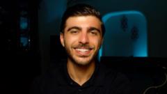 Apig Tashjian