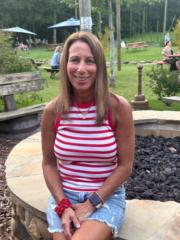 Lori Walker
