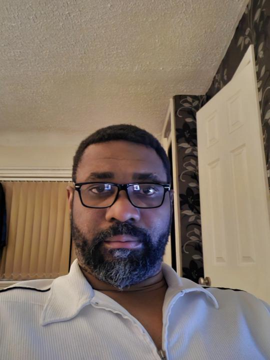 Jerry Nwobi