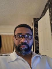 Jerry Nwobi