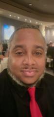 Jeffrey Robinson