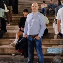 Vasil Vasilev
