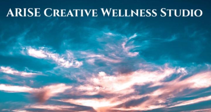 ARISE Creative Wellness Studio