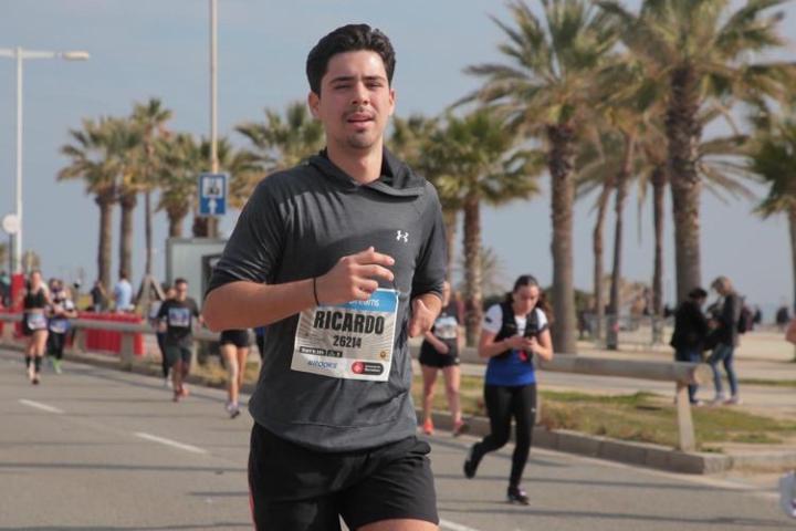 Ricardo Intriago