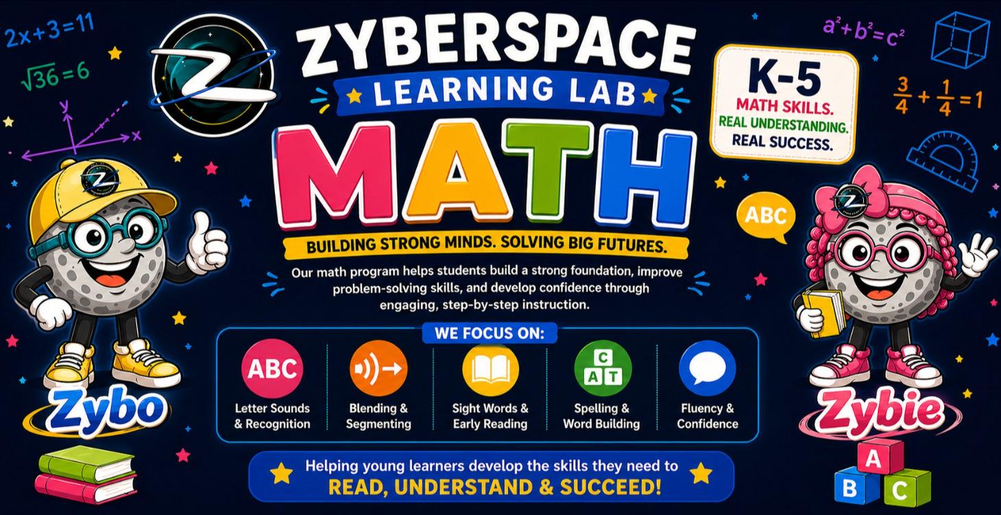 Math