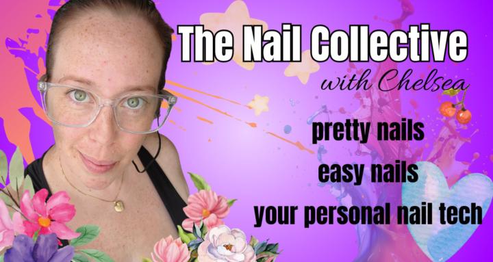 The Nail Collective
