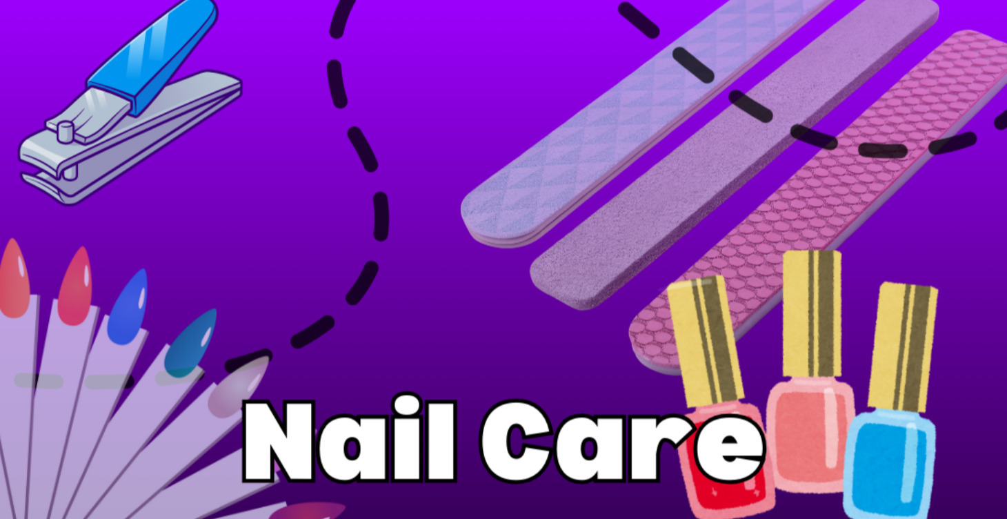 Nail Care