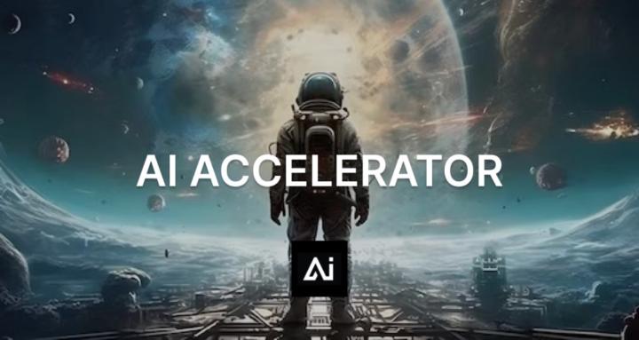 Ai Accelerator