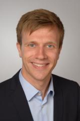 Moritz Lampe