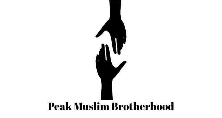 Peak Muslim Brotherhood