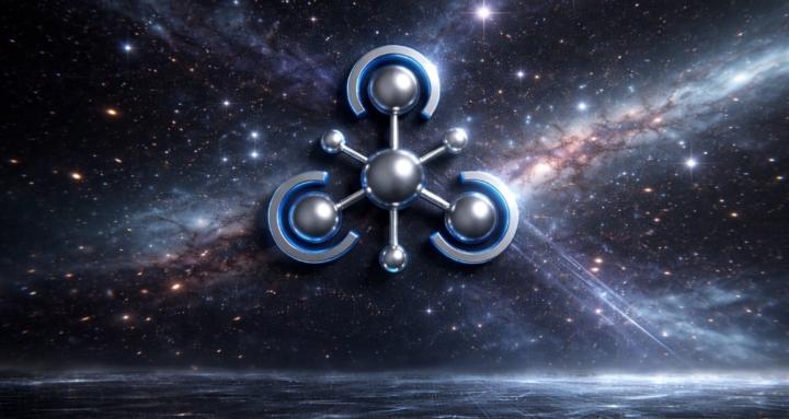 Optipure Peptide Research