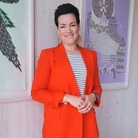 Niina Kovalainen