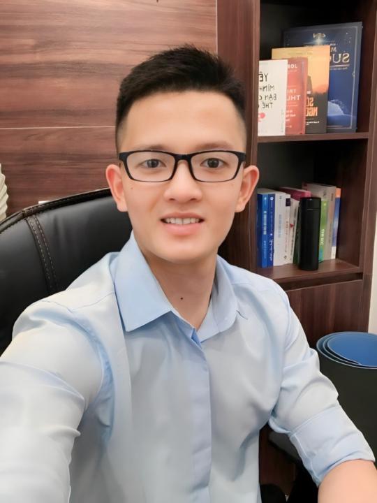 Dinh Tuan