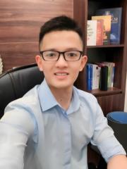 Dinh Tuan