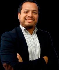 Arnold Villafana