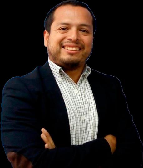 Arnold Villafana