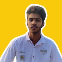Ajh Nayem