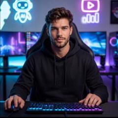 Chris Ai