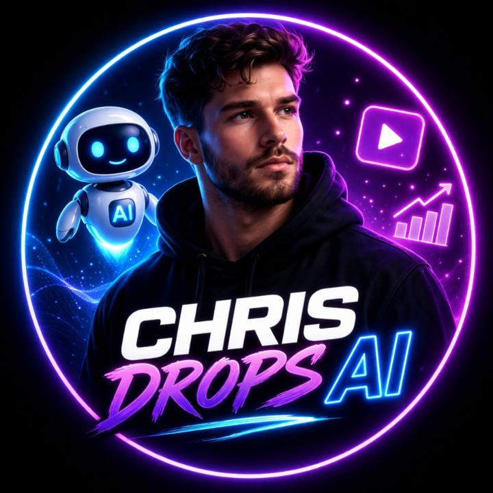 Chris Ai
