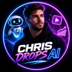 Chris Ai
