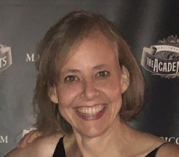 Debbie Goldstein