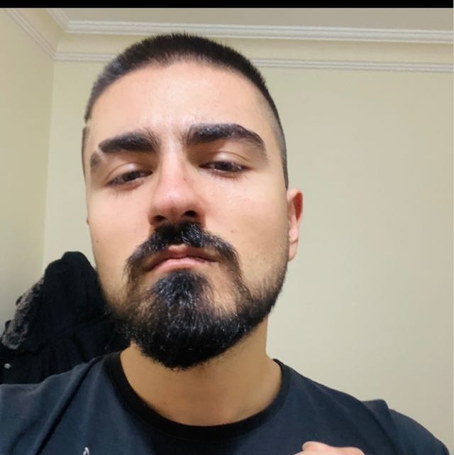 Cem G