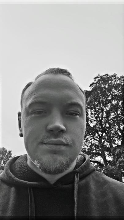 Sebastian Tuisku