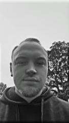 Sebastian Tuisku