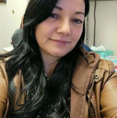 Ivon Gomez