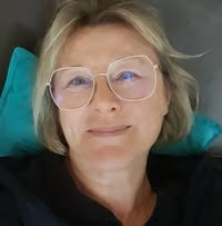 Jocelyne Esposto