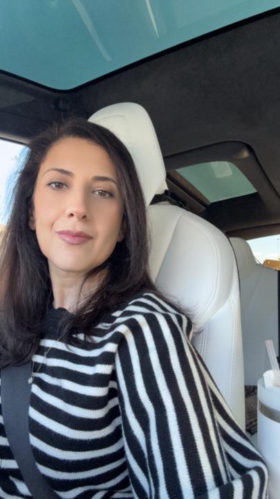 Mejegan Akram