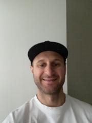 Joey Matolich