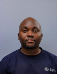 Kabanda Daniel